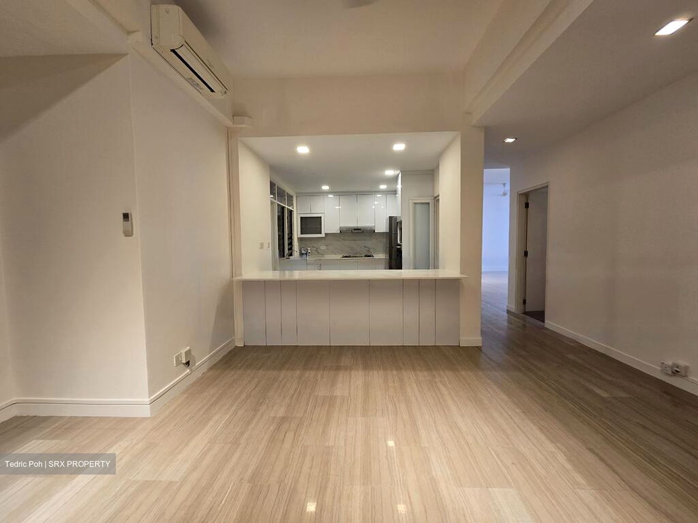 Astrid Meadows (D10), Condominium #446105231